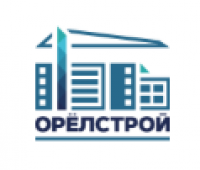 Орелстрой